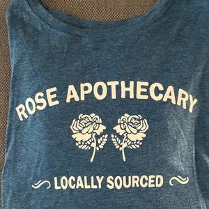 New Schitt’s creek shirt